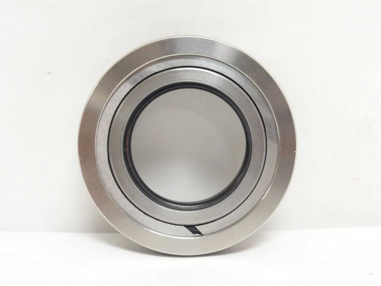 Magteca 1.125 BTB I-TXS; Oil Mist Bearing Protection Unit
