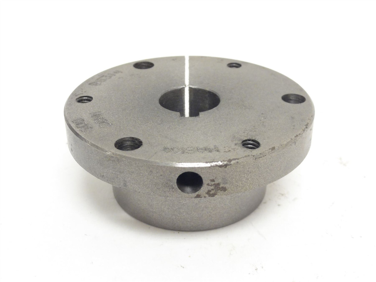 Maska SDSX20MM; QD Bushing; 20mmID; 3-3/16" Flange OD