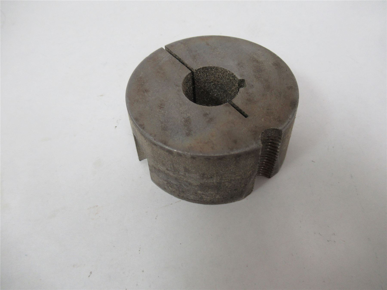 Dodge 2012x7/8; Taper Lock Bushing 7/8" ID 117089