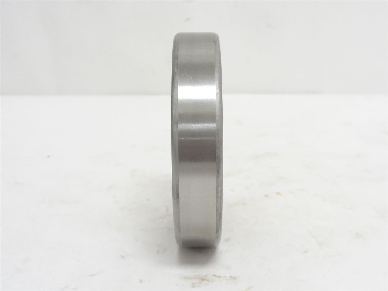 RCBD S6011-2RS; Ball Bearing; SS; 55mmID x 90mmOD x 18mm Wide