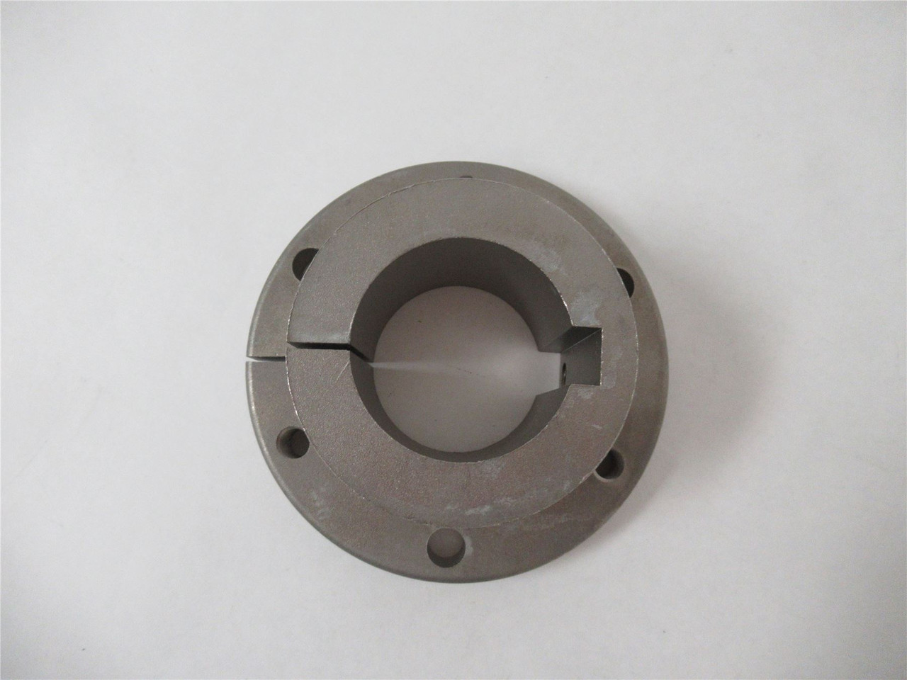 Martin SF-1-15/16; QD Bushing 1-15/16" Bore 4.625" Flg OD