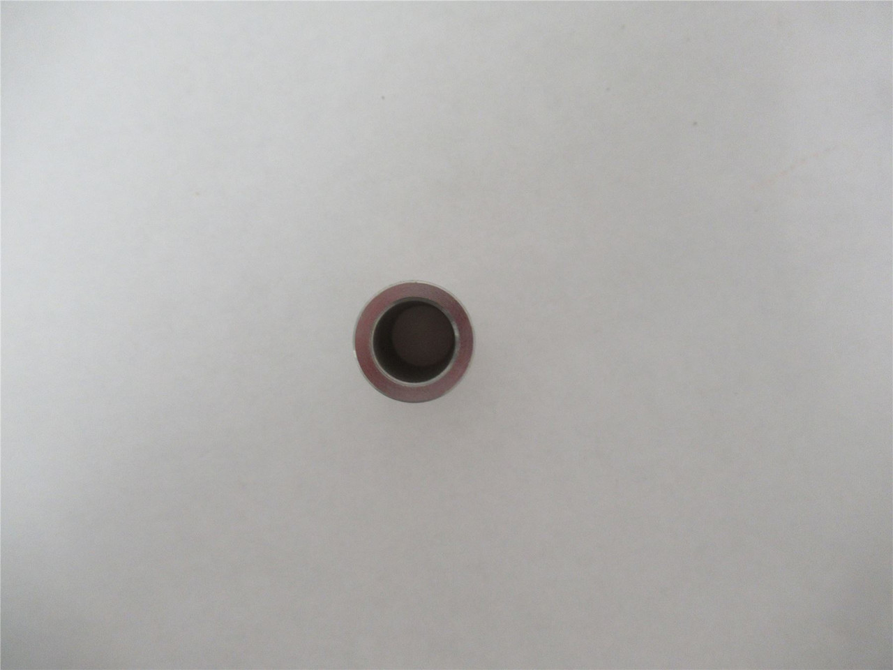 GE Leblanc 1300006125; Bushing 1/2 ID X 3/4 OD X 1 1/2 LG SS