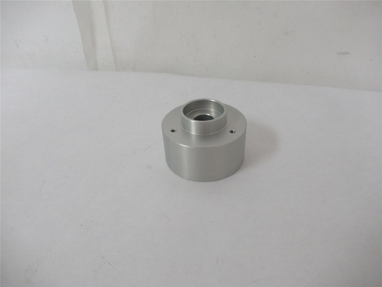 Delford SortAWeigh 3201214; Roller Housing