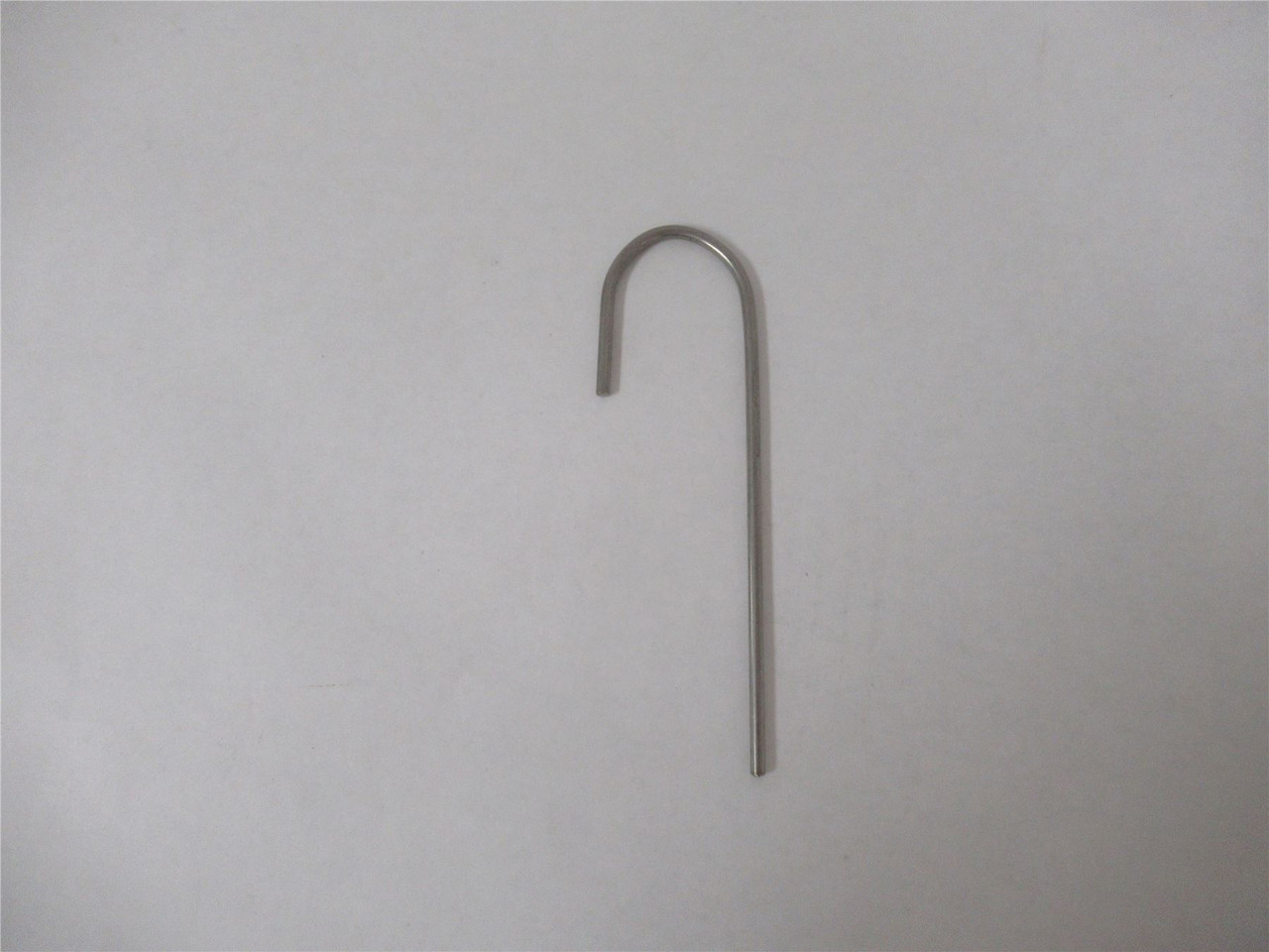 Marel 4267339; Pin Slide