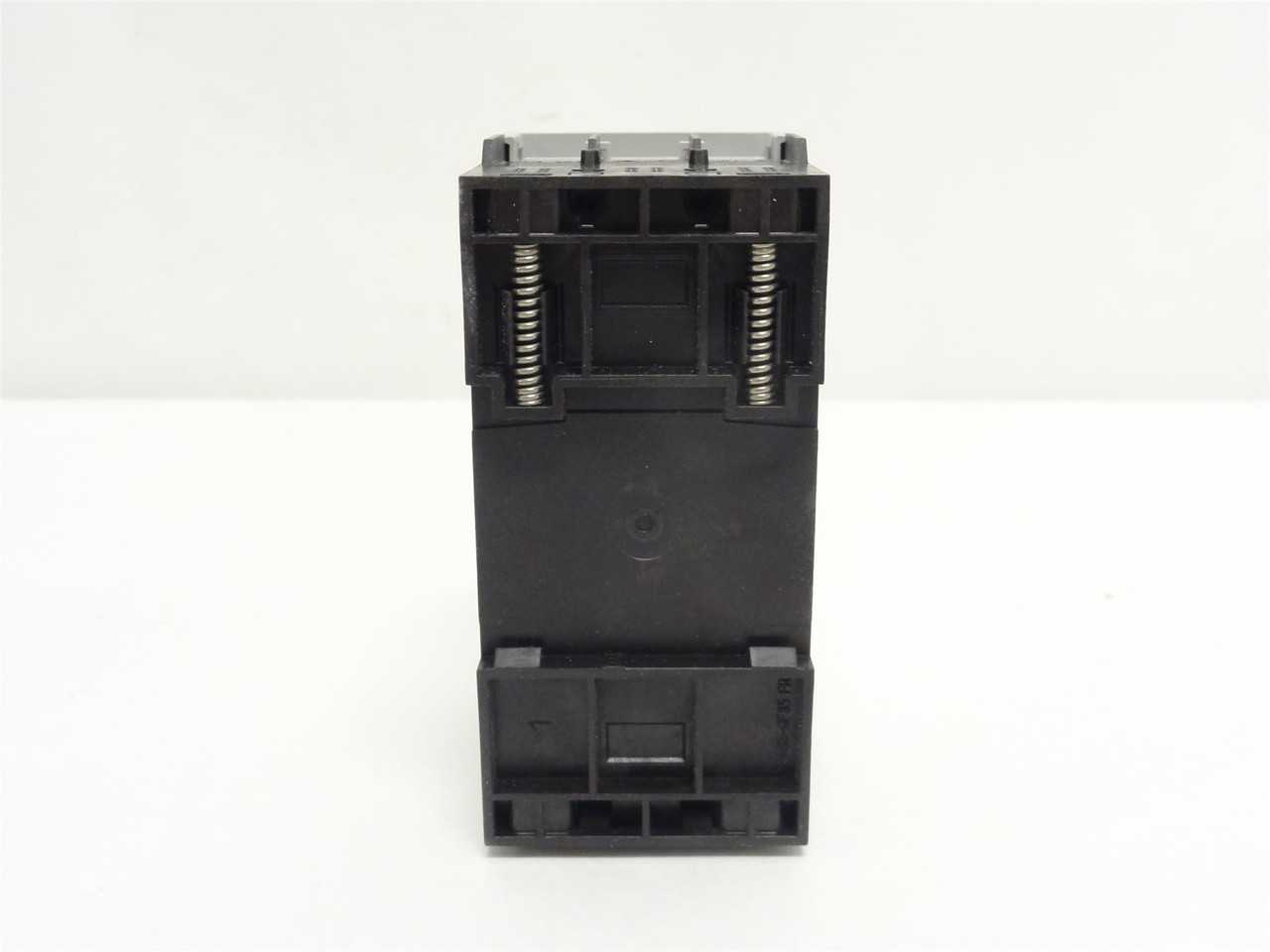 Allen-Bradley 140MT-C3E-C25; Motor Protector 18-25A; 3P; 600V