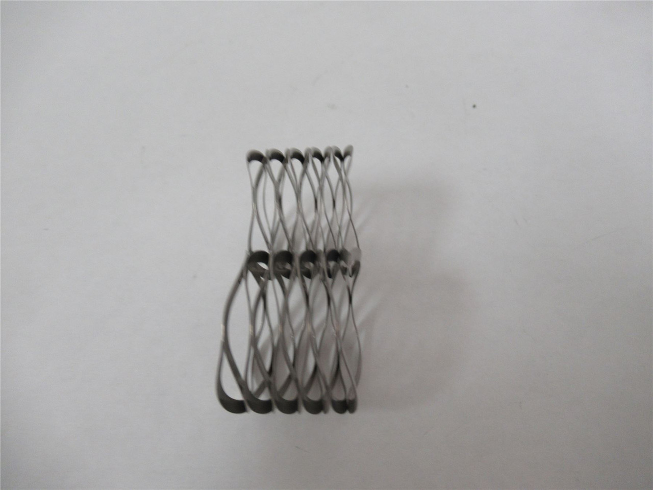 JBT PMP022819; Lot-2 Key Spring