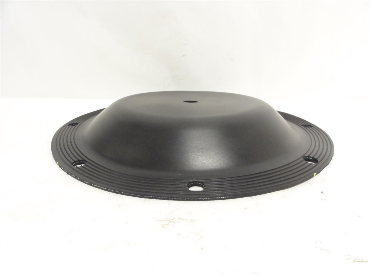 Sandpiper 286.099.363; Wet End Pump Diaphragm Kit FKM; W/Pads