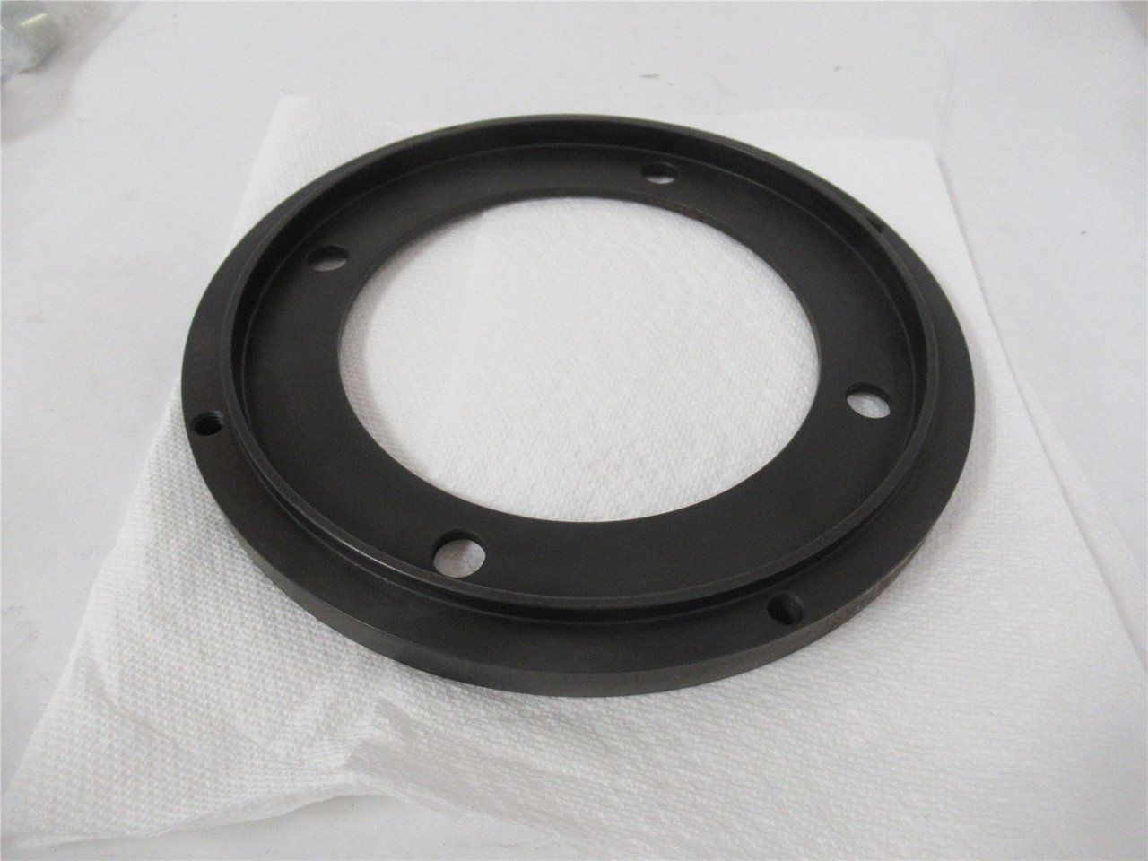 Nexen 937000; Brake Adapter Use W/ 1125 Series Clutch/Brake;