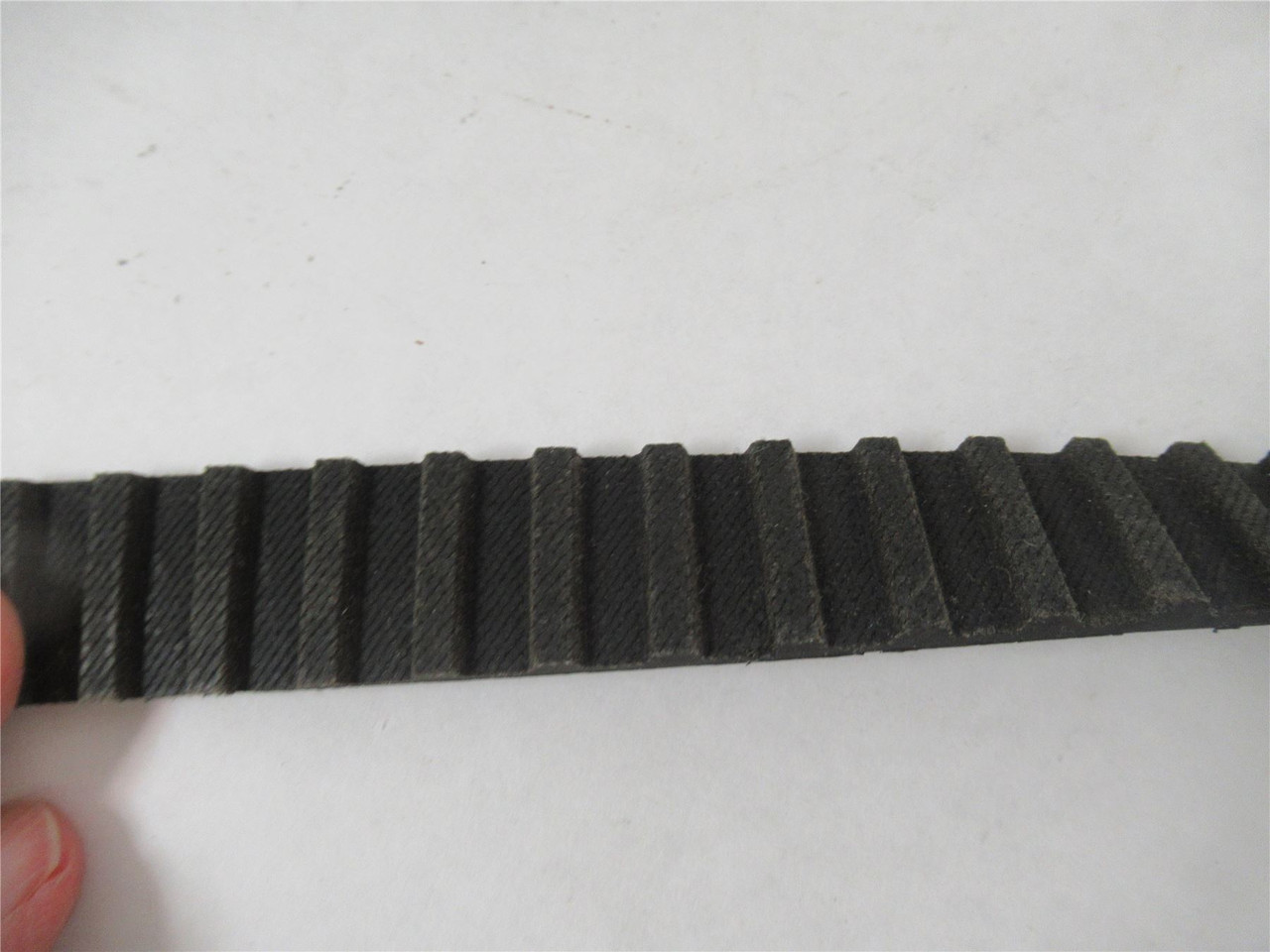 Goodyear 600L075; Timing Belt 60"L x 3/4"W 160Teeth