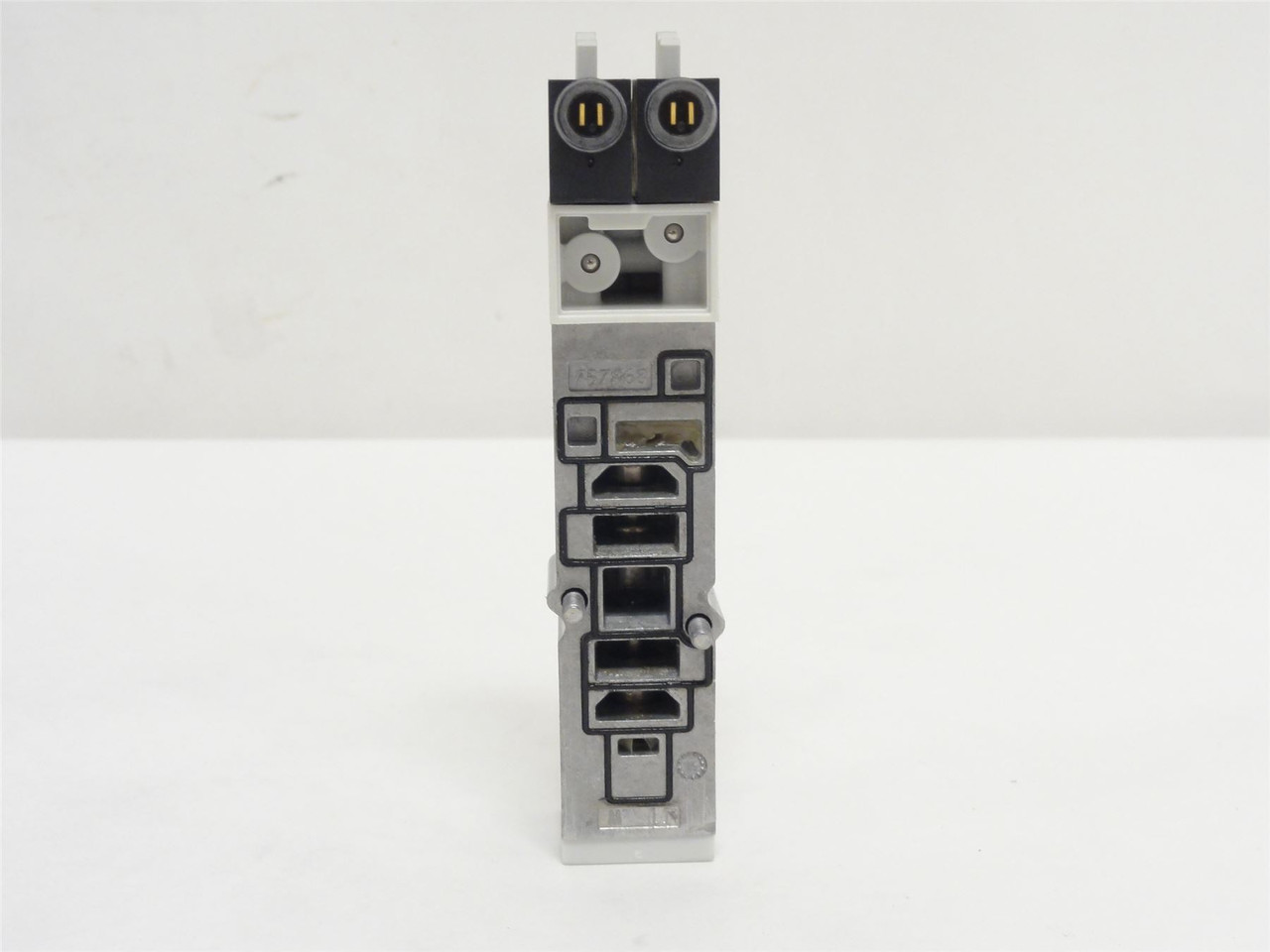 Festo VMPA2-M1H-K-PI; Solenoid Valve 537957; 24VDC