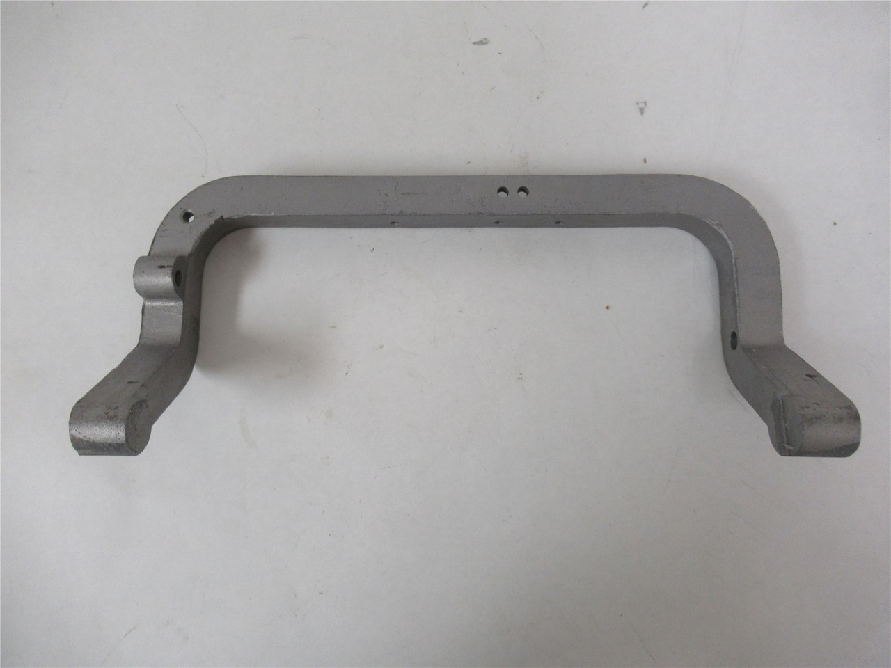 RA Jones 750412000; Heat Seal Mount Frame