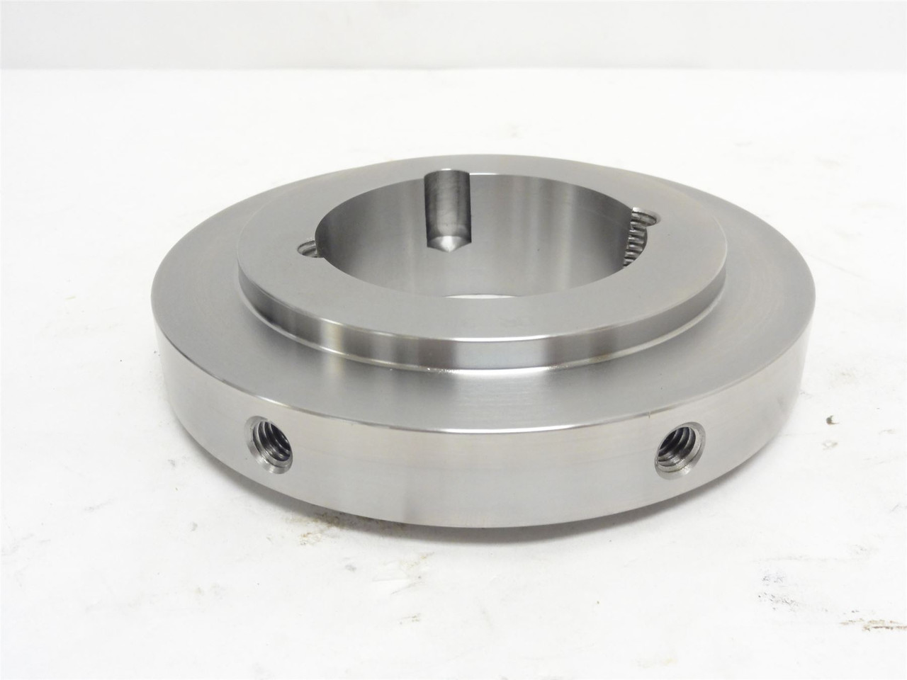 Dodge 30HTL-2012; Raptor Bushing Coupling Hub