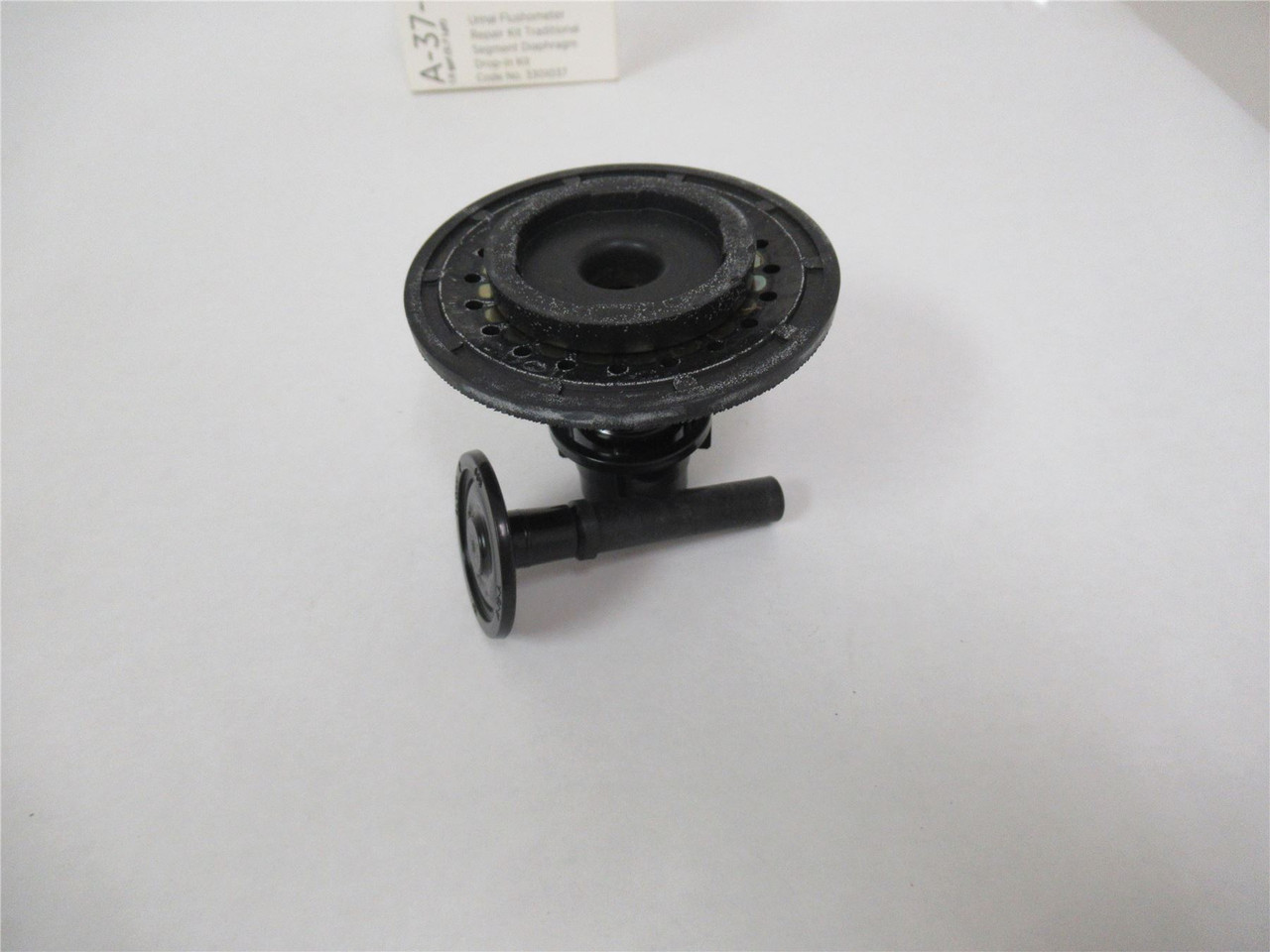 Sloan A-37-A; Urinal Flushometer Repair Kit
