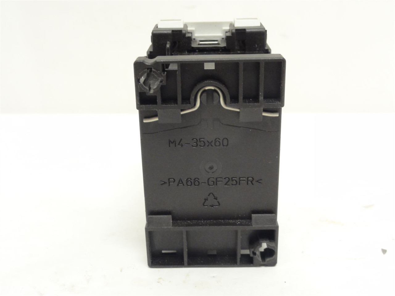 Siemens 3RT1026-1AC20; Contactor 25A; 3P; 690VAC; Coil: 24VAC