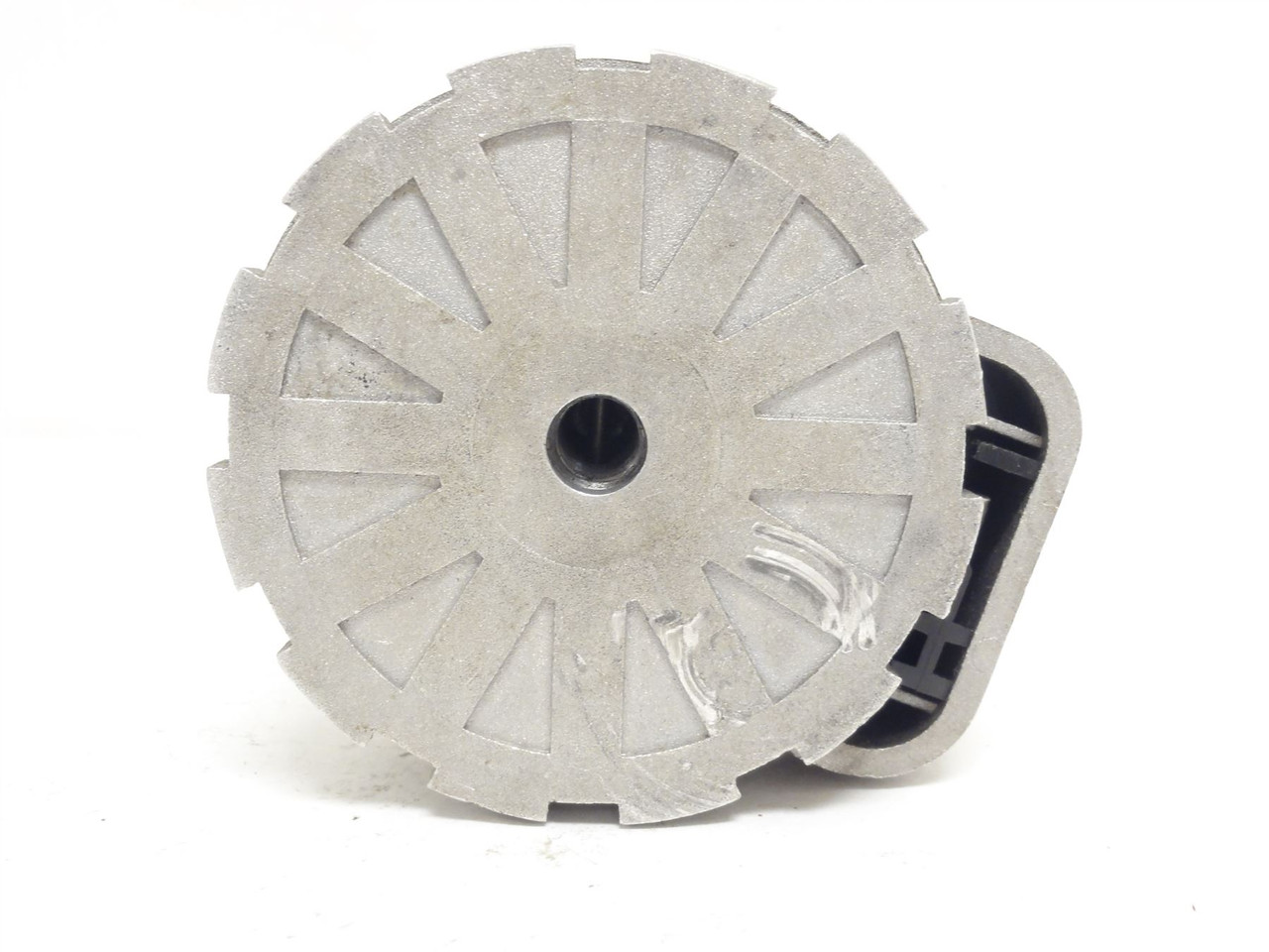 Fenner BPE-9214; Combo RH/FPS/PH Tensioner Assembly