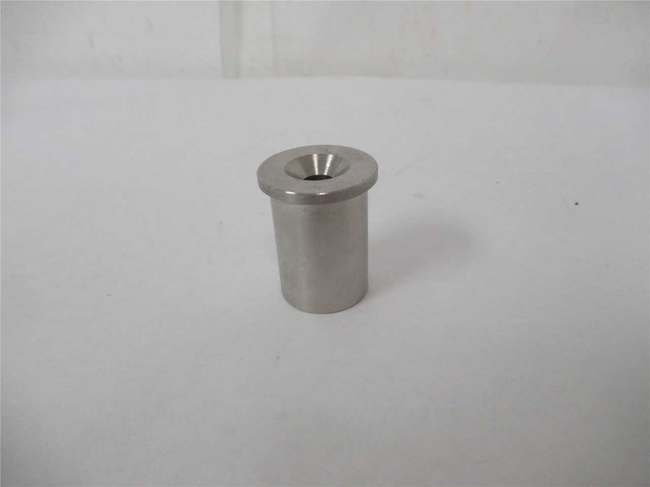 Marel 4267245; Infeed Spacer SS