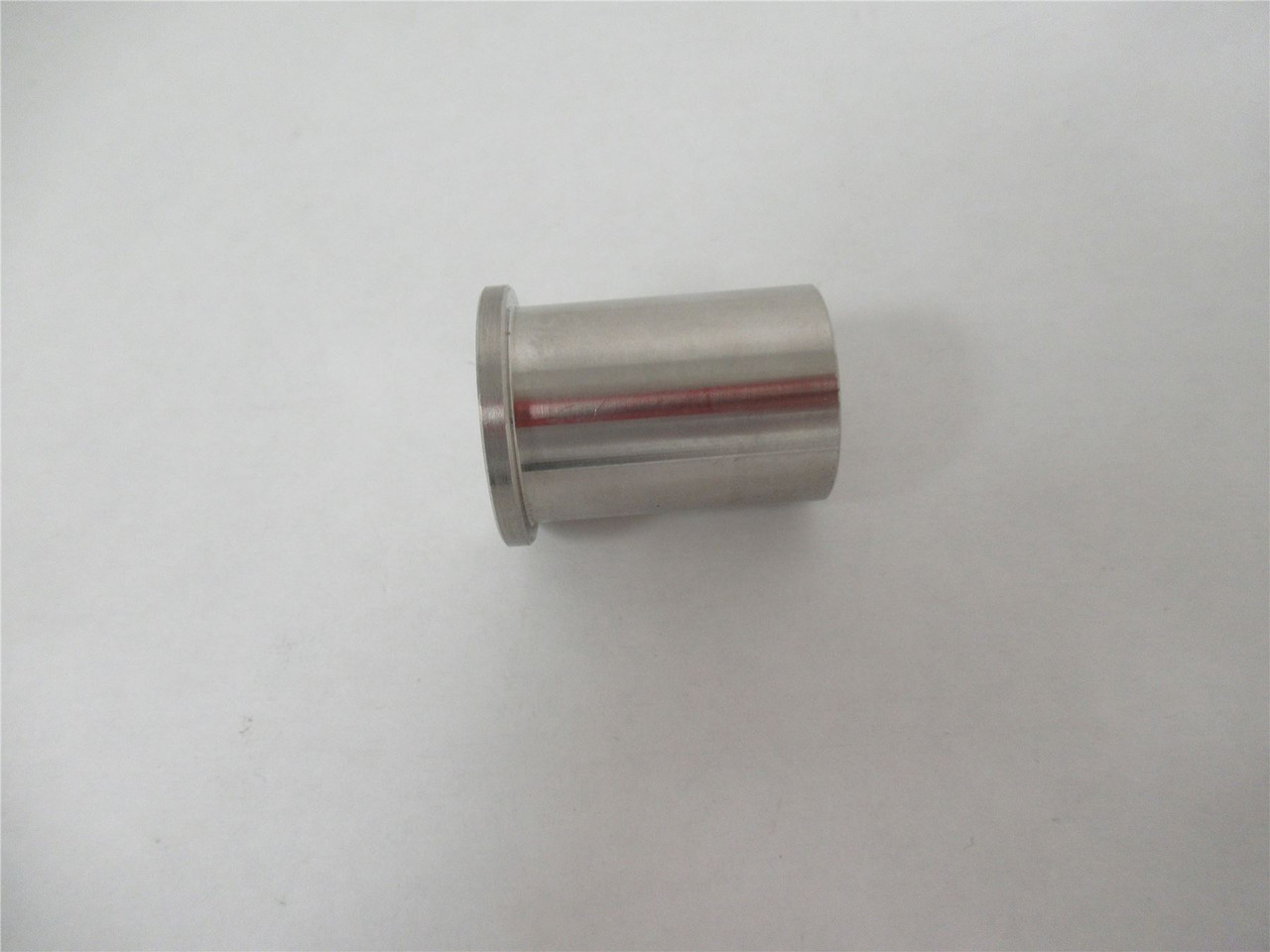Marel 4267245; Infeed Spacer SS
