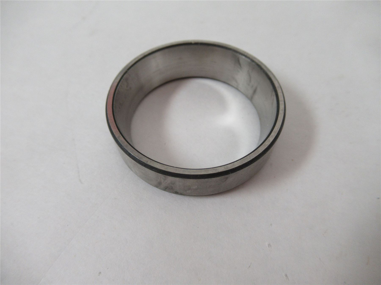 Timken LM11710; Bearing Cup 1.5700" OD