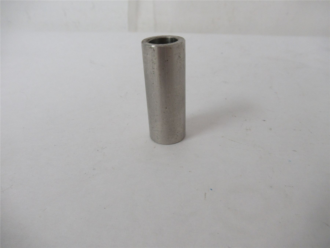 GE Leblanc 1300006124; Bushing 1/2"ID x 3/4" ODx 1 7/8"Length