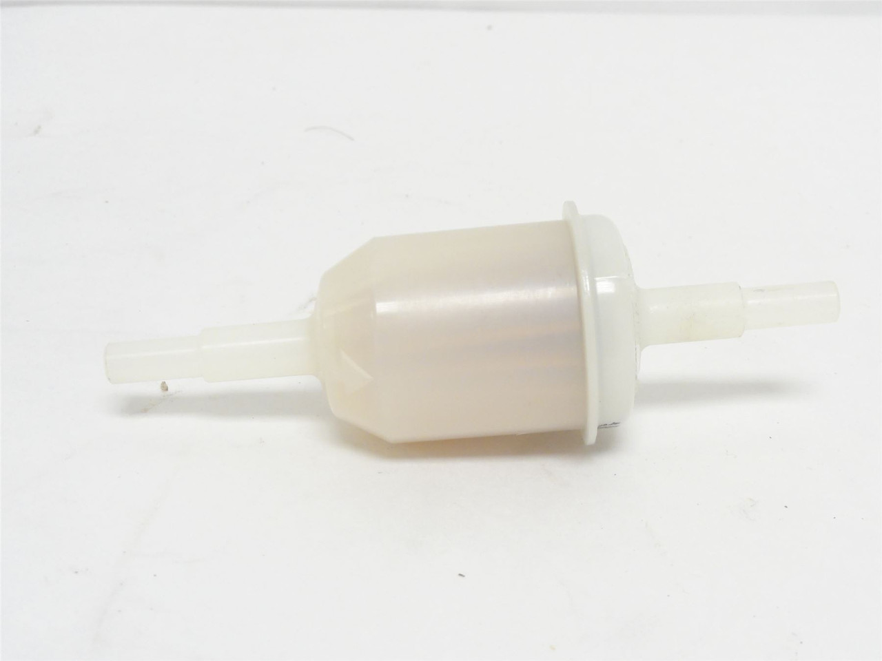 Becker 56650054200; Service Kit; U5.70-U5.100