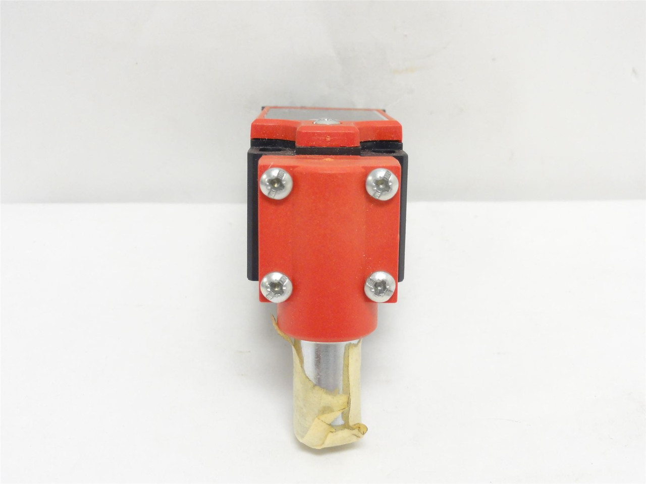 Carlo Gavazzi PS21H-NT02HZ-T00; Limit Switch; 1.8A; 400VAC