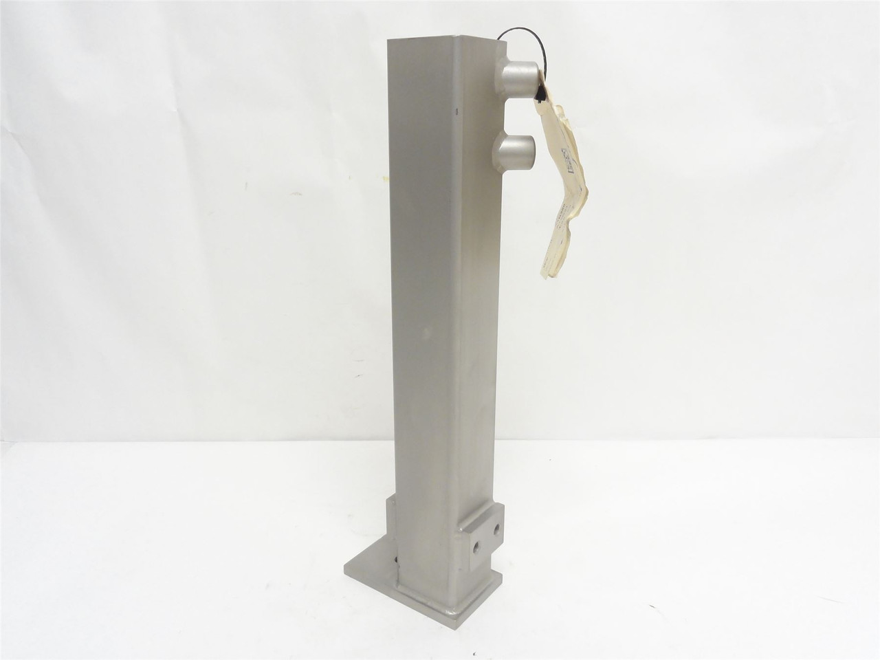 Meyn 0397.0000.100.15; Sliding Tube; SS; 50x50x4