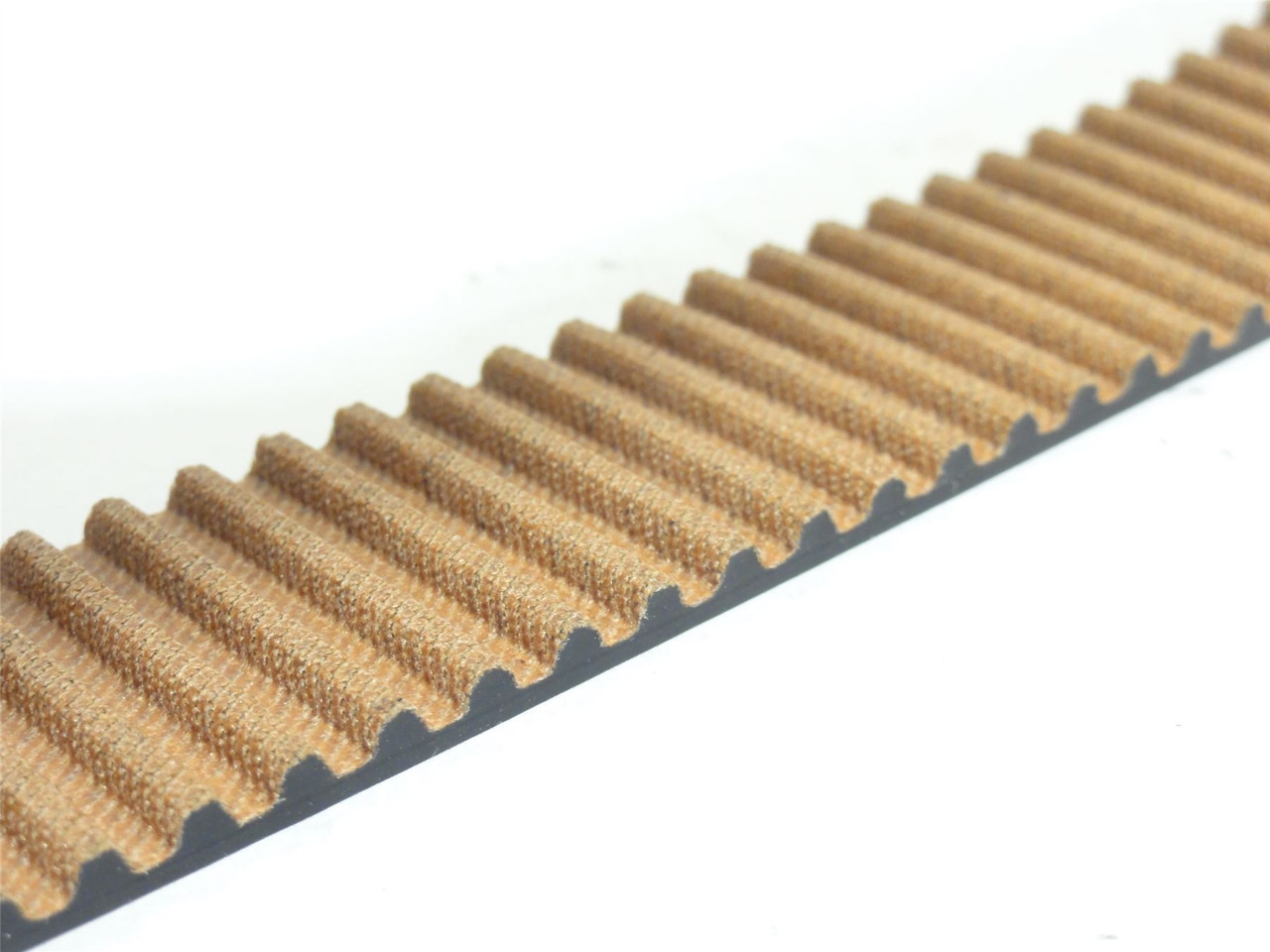 Mitsuboshi 250S5M450; Timing Belt 450mm Long x 25mm Width