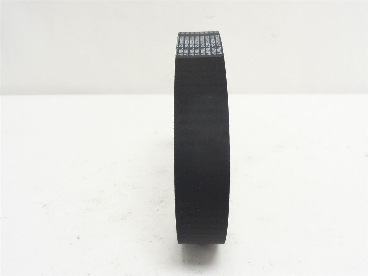Mitsuboshi 250S5M450; Timing Belt 450mm Long x 25mm Width
