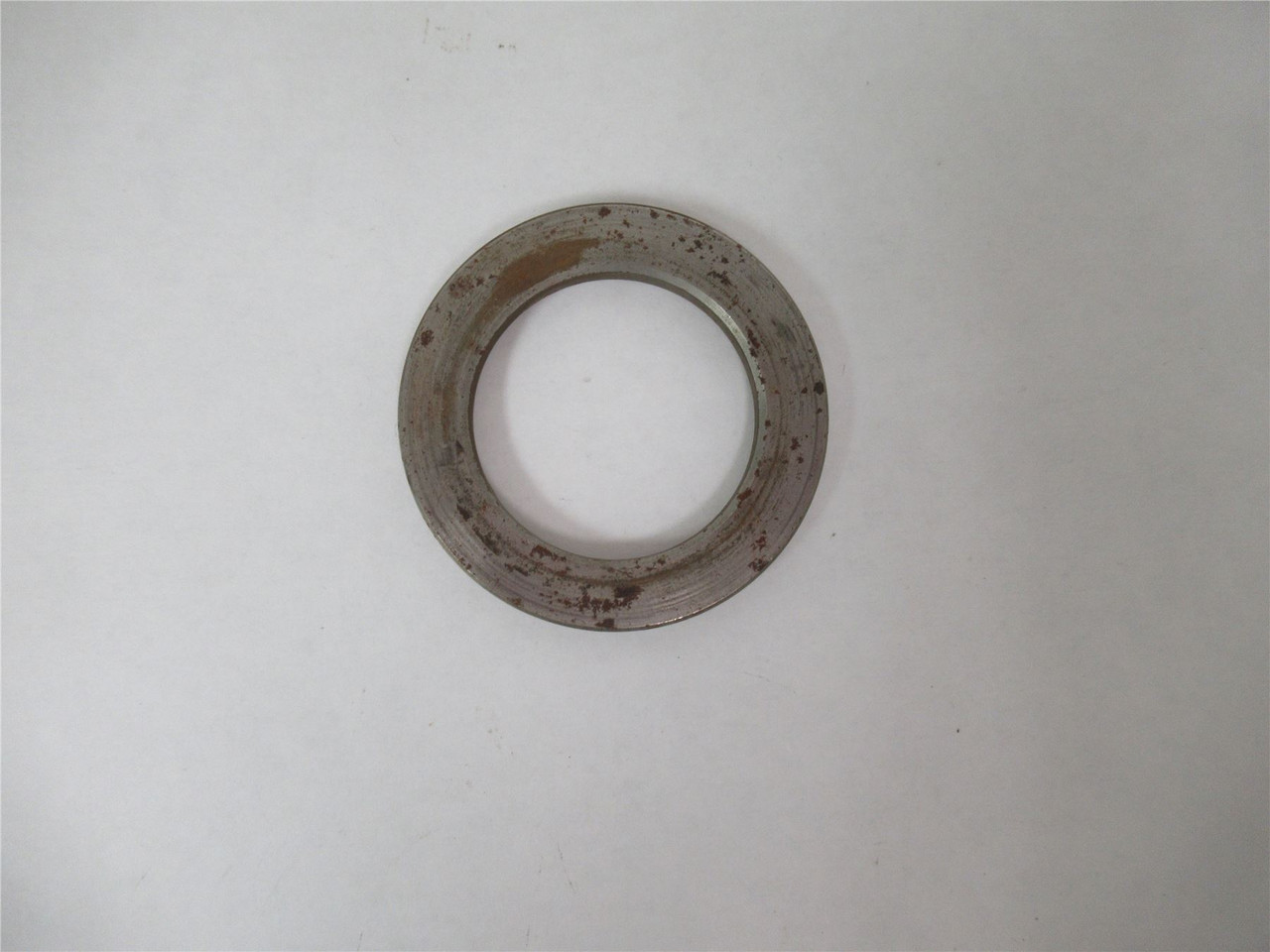 RA Jones 700161000; Thrust Washer 1.5" ID 2.25" OD