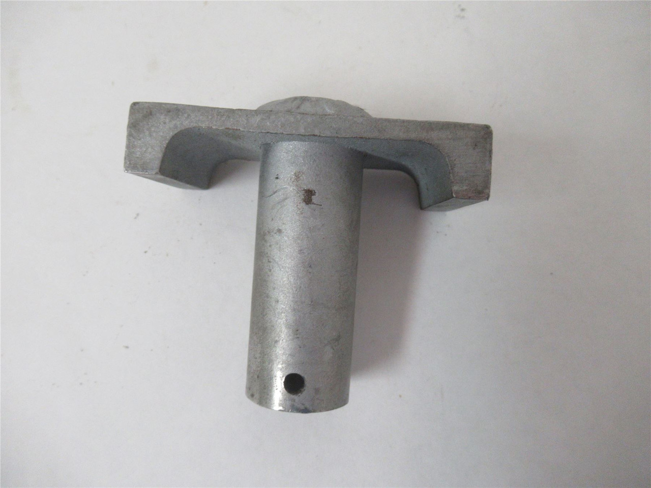 Brightcoop 1000183; Upper Pin Assembly