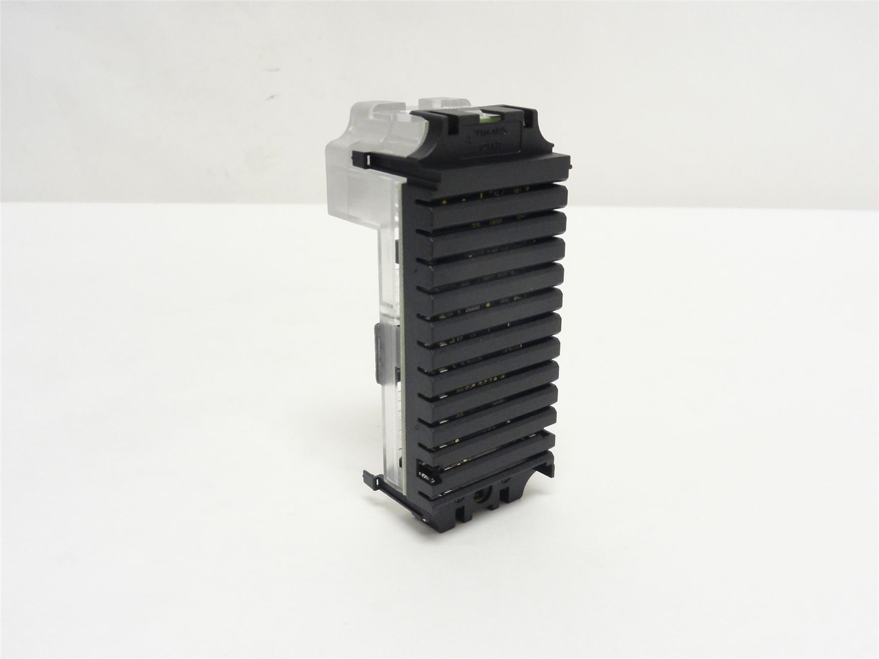Festo CPX-8DE-D; Input Module 541480; For CPX Modular Terminal