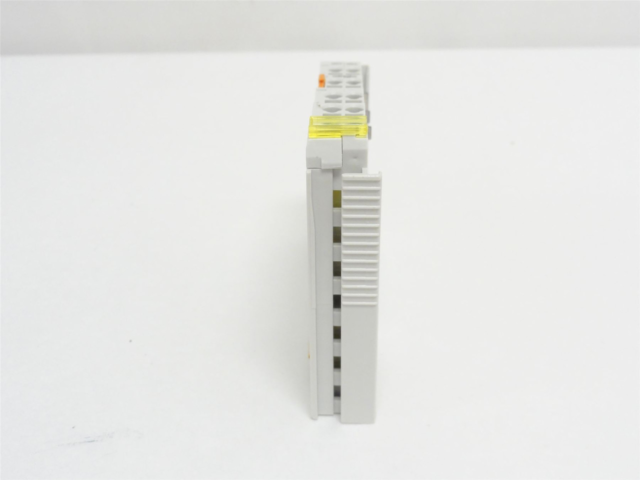 Wago 750-400; Digital Input Module; 2-Channel; 24VDC