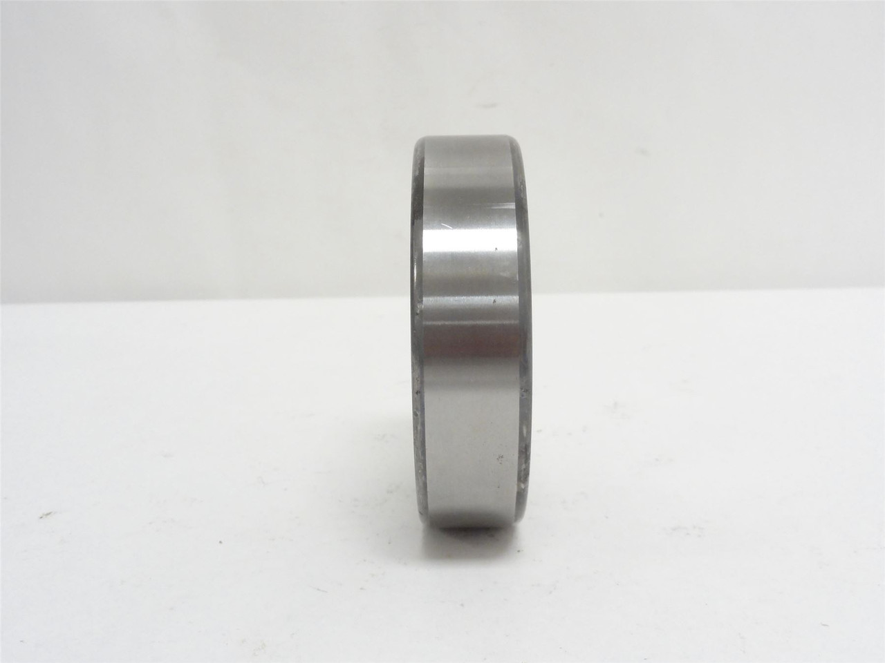 NSK 6308C3; Ball Bearing; 40mmID x 90mmOD x 23mm Width