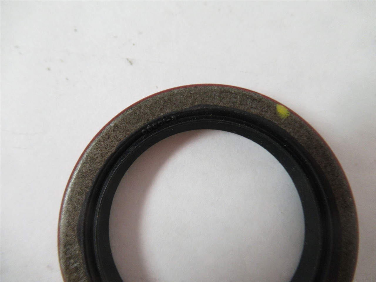 Timken 472354; Oil Seal 1.375"ID x 1.875"OD x .25"W