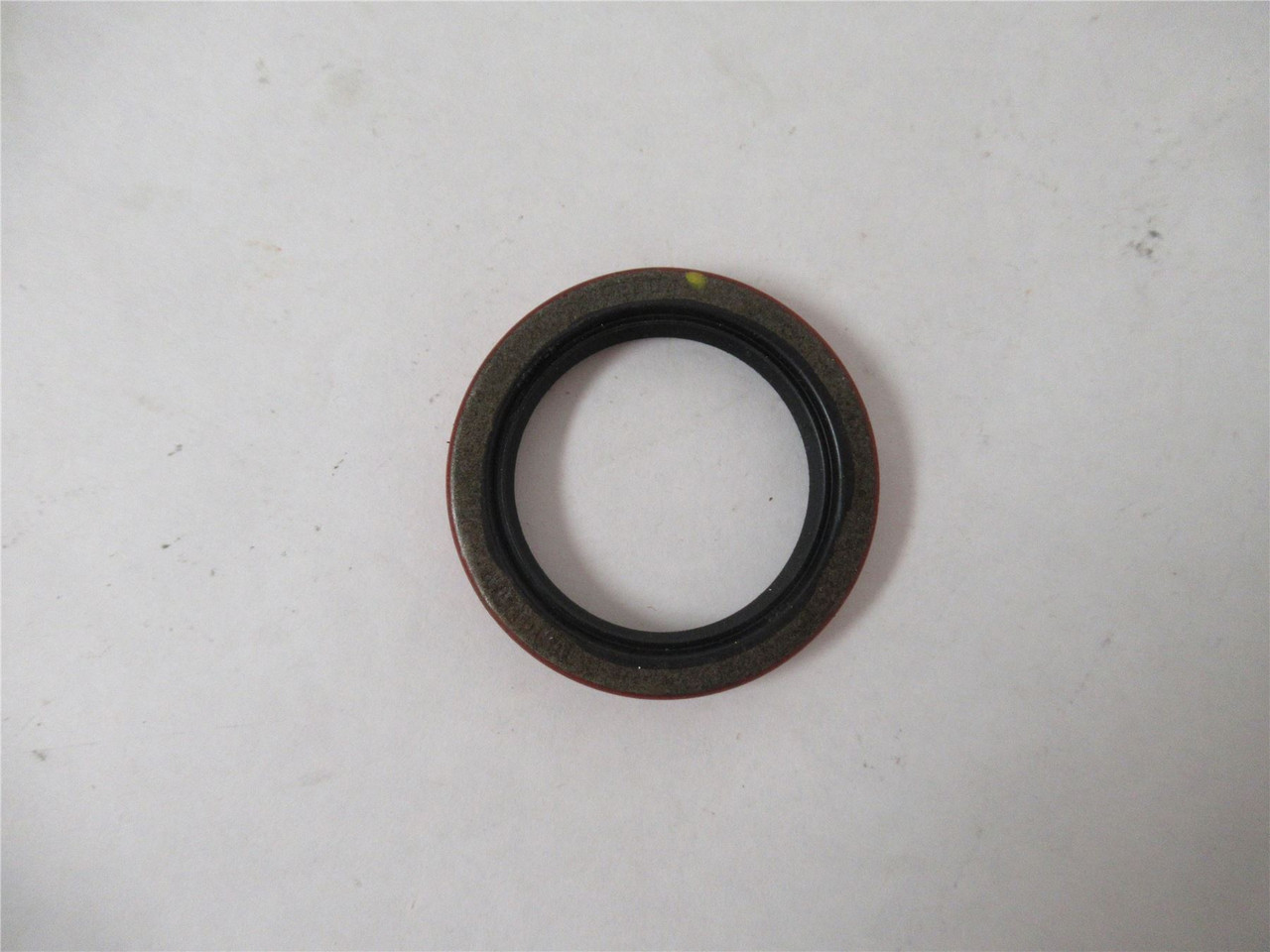 Timken 472354; Oil Seal 1.375"ID x 1.875"OD x .25"W