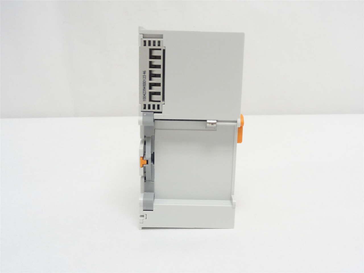 Wago 750-346; Communications Module 24VDC