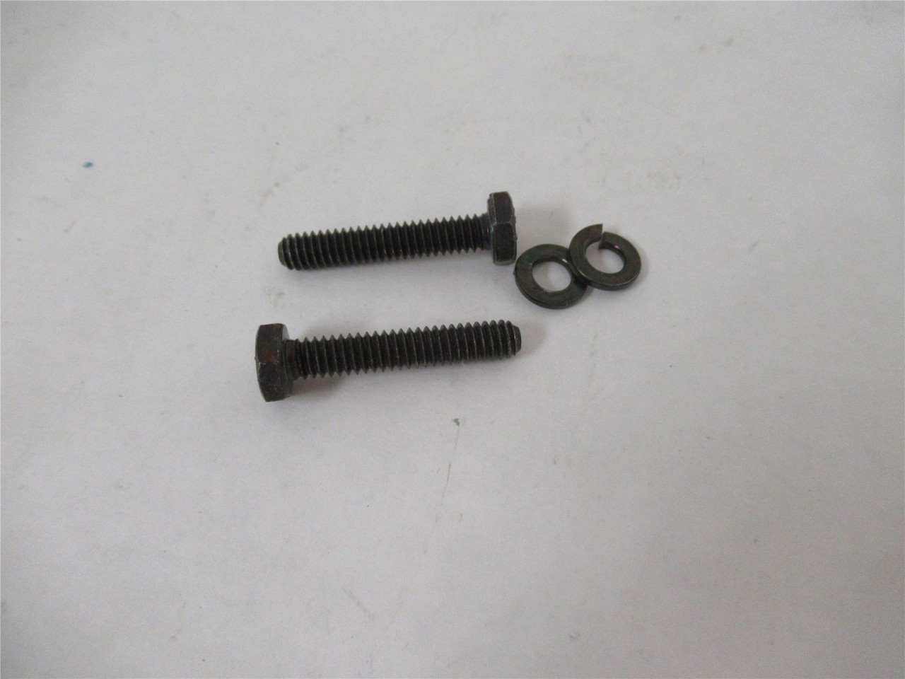 Martin SDS-7/8; QD Bushing 0.8750"ID 3.187"Flg OD