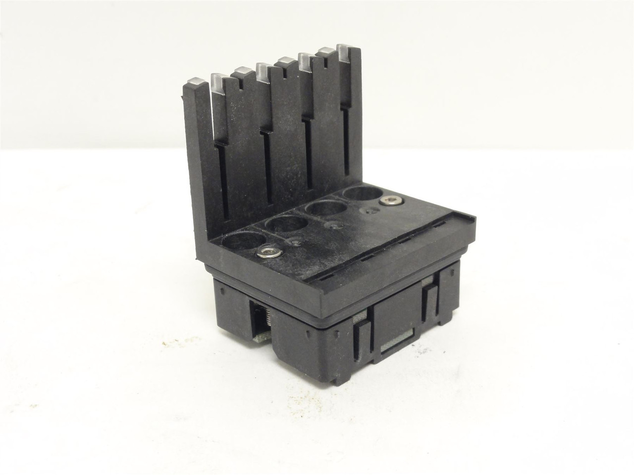 Festo VMPA2-FB-EMS-4; Electronics Module 537983