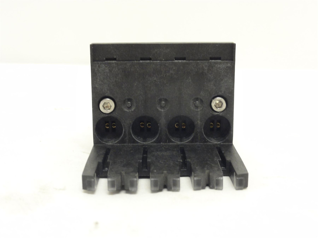 Festo VMPA2-FB-EMS-4; Electronics Module 537983