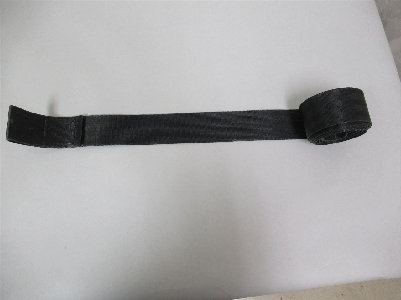 Lantech 40401164; Belt Counterweight 110/20 8'