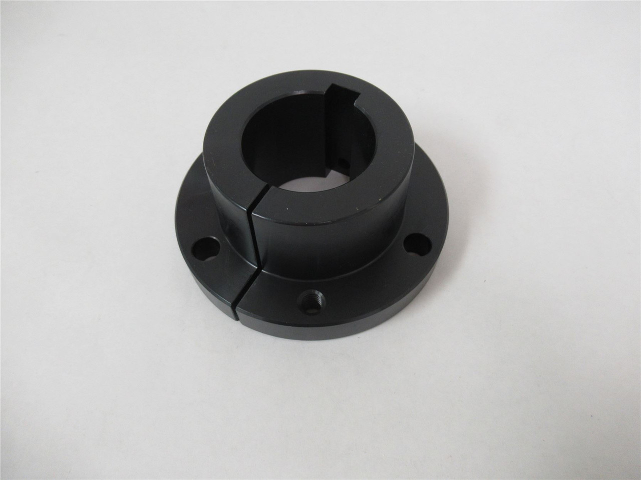 Amec SFX1 1 15/16; QD Bushing 1-15/16" ID Flange  4.625"OD