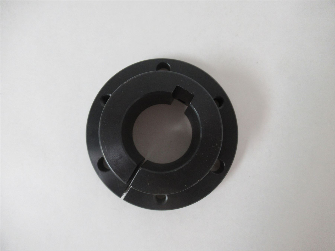 Amec SFX1 1 15/16; QD Bushing 1-15/16" ID Flange  4.625"OD
