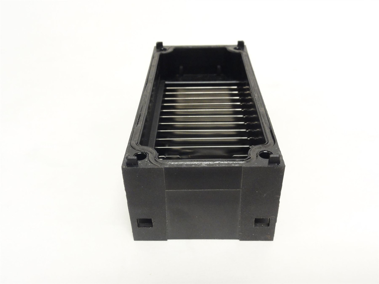 Festo CPX-GE-EV; CPX Terminal Interlinking Block 195742