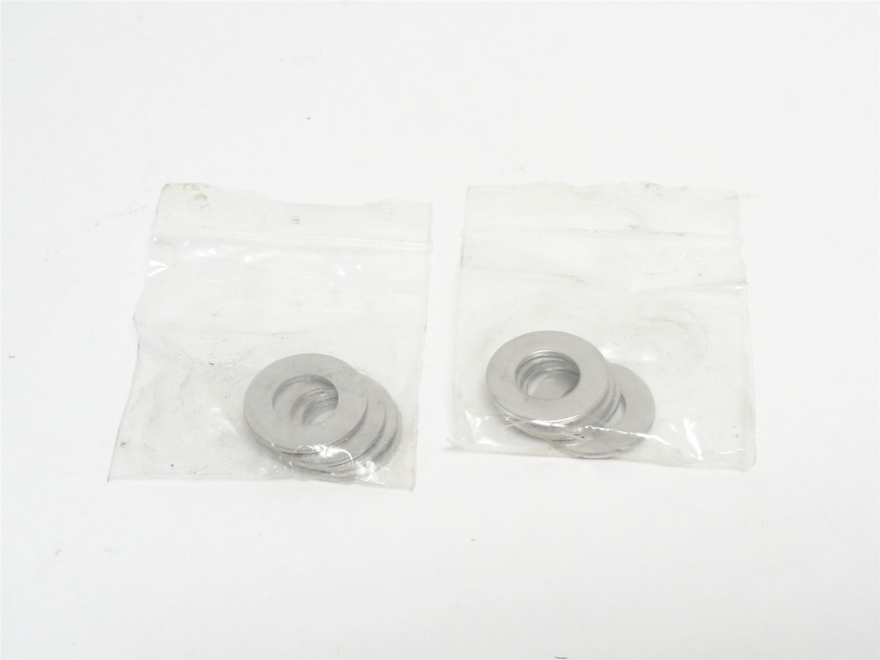 Sealmaster S-5086-M16; Flange Bearing; 1"ID; 4-Bolt; Special