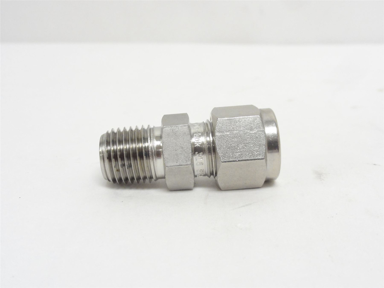 MFG- SK501129-06; Lower Manifold Roller; RH SIde