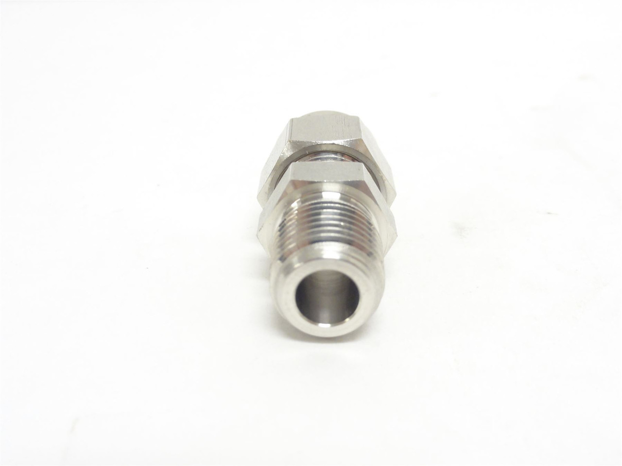 MFG- SK501129-06; Lower Manifold Roller; RH SIde