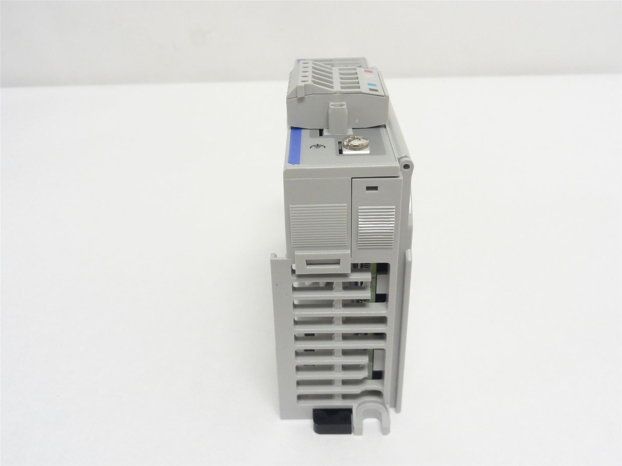 Allen-Bradley 1769-SDN; DeviceNet Scanner Module 24VDC; 4.7W