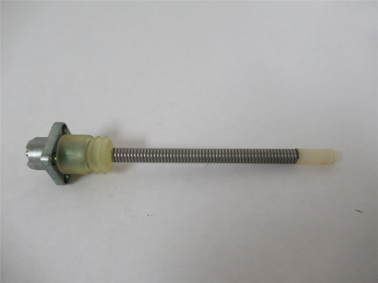 Foodmate IH01000045; Fixed Spring