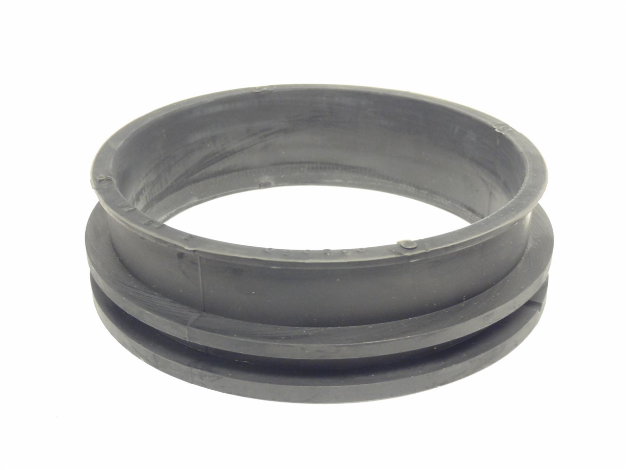 Baldor 50TT315; Labyrinth Triple-Tect Seal; Size: 3-15/16"
