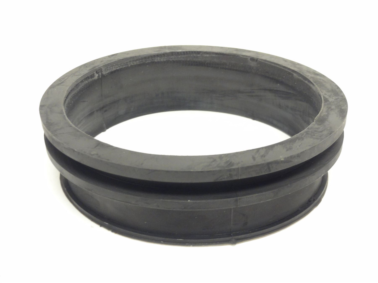 Baldor 50TT315; Labyrinth Triple-Tect Seal; Size: 3-15/16"